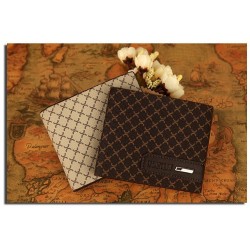 Vyriška piniginė VP0029